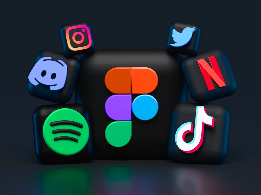 home-services-004 Dark Squad of Designers Productivity Tools 😄 Write me: alexanderbemore@gmail.com, if you need 3D visuals for your products.