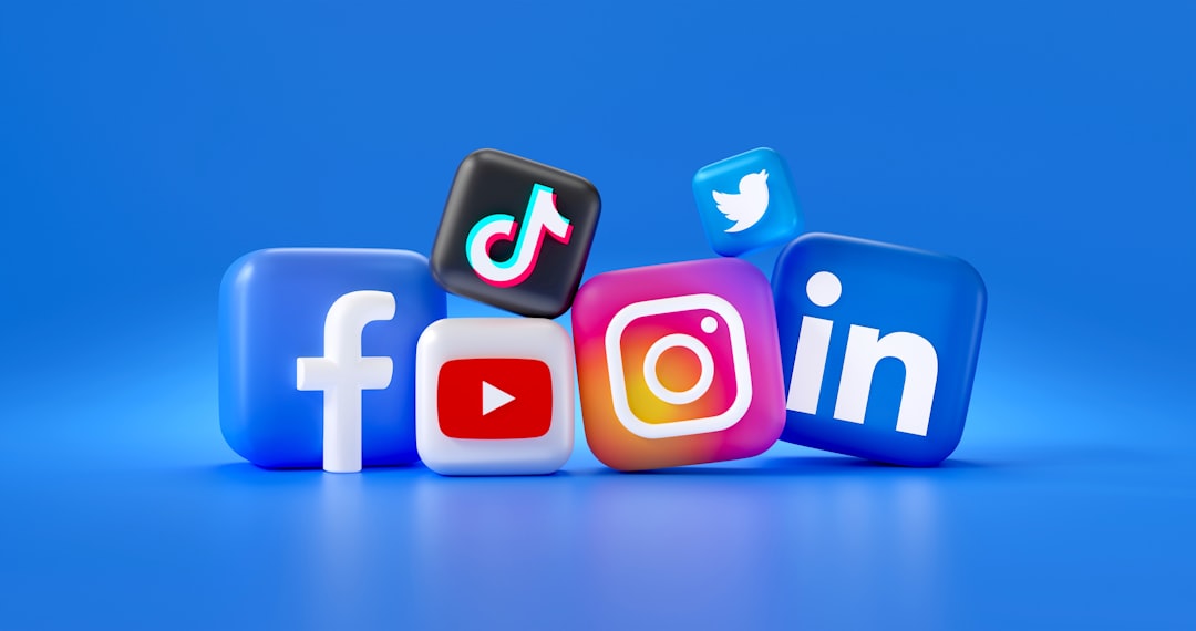 home-services-03 Social Media Logos in 3D. Facebook, Instagram, Twitter, TikTok, YouTube, LinkedIn. Feel free to contact me through email mariia@shalabaieva.com